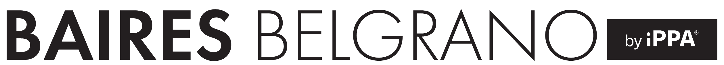 ALT_TAG