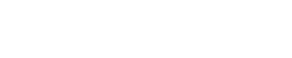 ALT_TAG