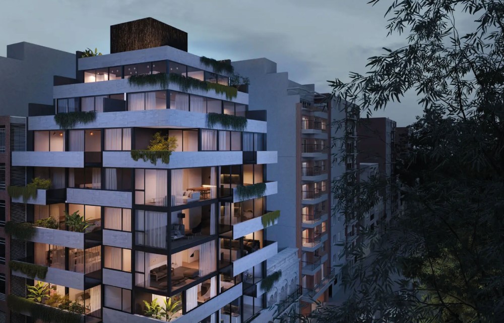 Aldea Andina Hotel & Spa by iPPA