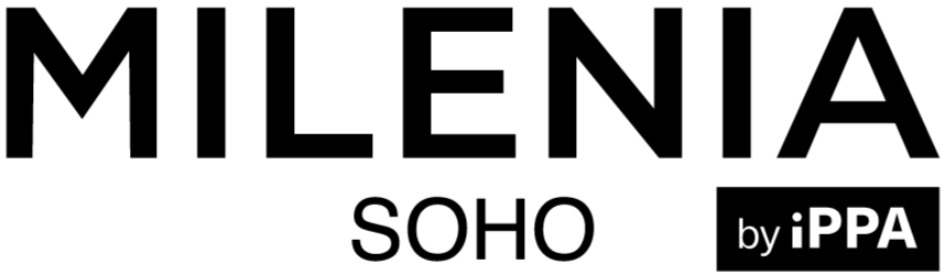 ALT_TAG