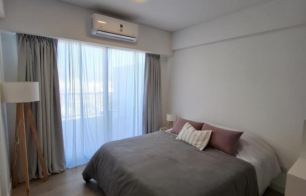 Paradise Hotel