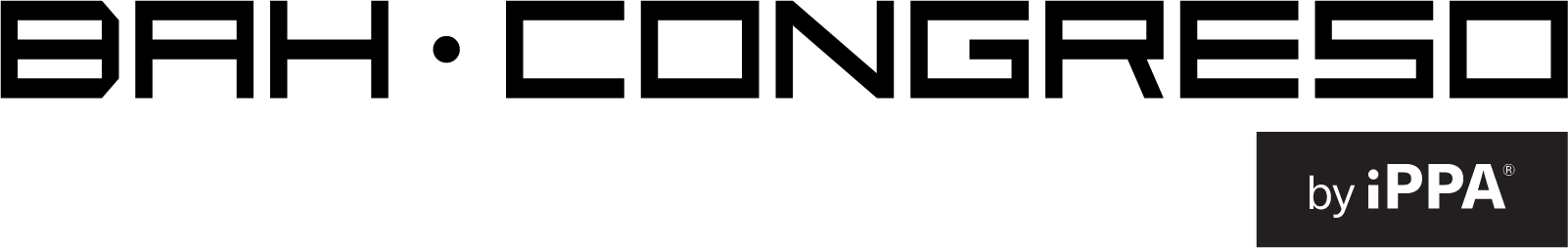ALT_TAG