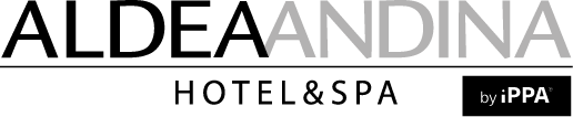 ALT_TAG