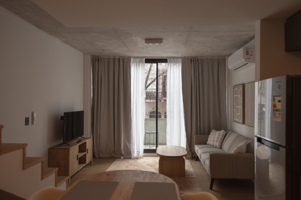 Paradise Hotel